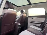 Bestune T90 2026
